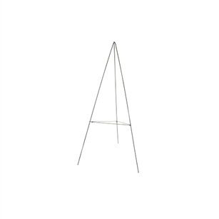 36" Easel, Green,  Pack Size: 40