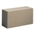 Dri II Brick, Taupe,  Pack Size: 20