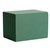 The Moby Brick, Green,  Pack Size: 18