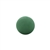 3" Sphere w/net, Green,  Pack Size: 60