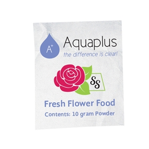 Aquaplus Packet 10gm Bulk, ,  Pack Size: 1000