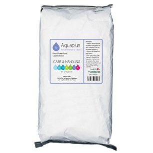 Aquaplus Powder 50lb Bag, ,  Pack Size: 1