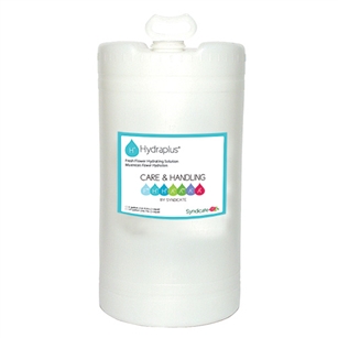 Hydraplus 15gal Drum, ,  Pack Size: 1