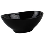 7" Catalina Bowl, Black,  Pack Size: 12