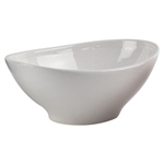 7" Catalina Bowl, White,  Pack Size: 12