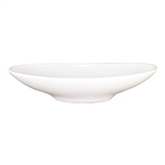 12" Catalina Bowl, White,  Pack Size: 6