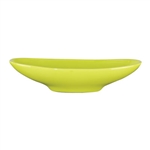 12" Catalina Bowl, Limon,  Pack Size: 6