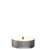 Tealight, White,  Pack Size: 400