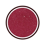 Decorative Colored Sand - Burgundy (2lb bag)