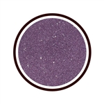 Decorative Colored Sand - Purple (2lb bag)