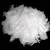 Turkey Flat Mix 5-8" Bleached White - Per lb