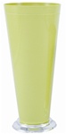 Large Mint Julep Vase