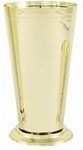 Medium Mint Julep Vase