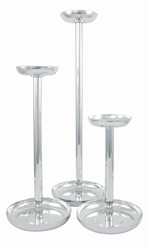 Centerpiece Riser 14" (6 per case)