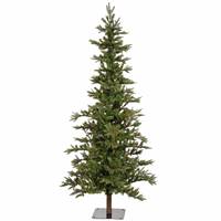 7' x 44" Shawnee Fir 948T Dura-Lit 350MU
