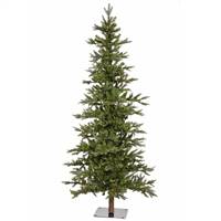 8' x 46" Shawnee Fir Dura-Lit 450CL