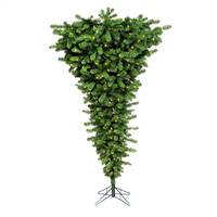 5.5' x38" American Upside Down 250WW LED