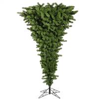 5.5' x 38" American UpsideDown 250MU LED