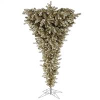 7.5' x 60" Champ Upsidedown 1293Tips