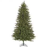 14' x 96" Slim Balsam Fir 6135 Tips