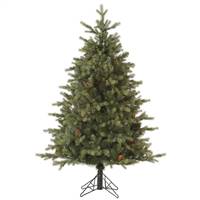 14' x 121" Rocky Mtn Fir Instant 9613T