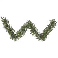 9' x 12" Durango Spruce Garl DuraLt 50CL