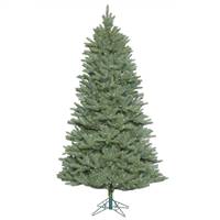 14' x 92'' Slim Colorado 2700LED Multi