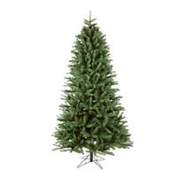 15' x 101'' Slim Colorado Spruce 9696T