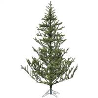 9' x 82'' Creekside Spruce 767Tips