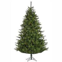 14' x 99" Zara Mixed Pine DuraLit 2650CL