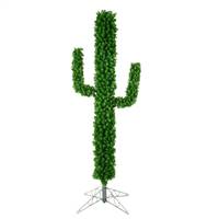 7.5' Cactus Pine 1200T