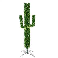 7.5' Cactus Pine 1200T 500WW