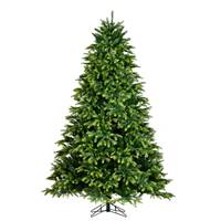 14' x 99" Deluxe Balsam Fir 7978T