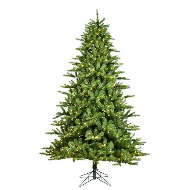 14' x 97" Langhorne Spruce 2900WW