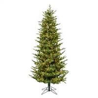 14' x 78" Hoboken Frasier DuraLit 2800CL