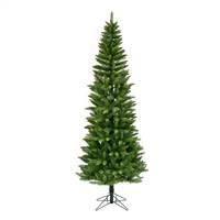 10' x 46" Creswell Pine Pencil 1495Tips