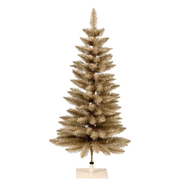 3' x 18" Platinum Fir 137Tips