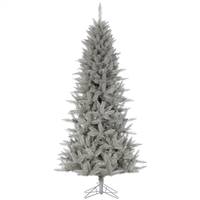 7.5' x 46" Platinum Fir 1111Tips