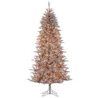 14' x 72" Platinum Fir DuraLit 2400CL