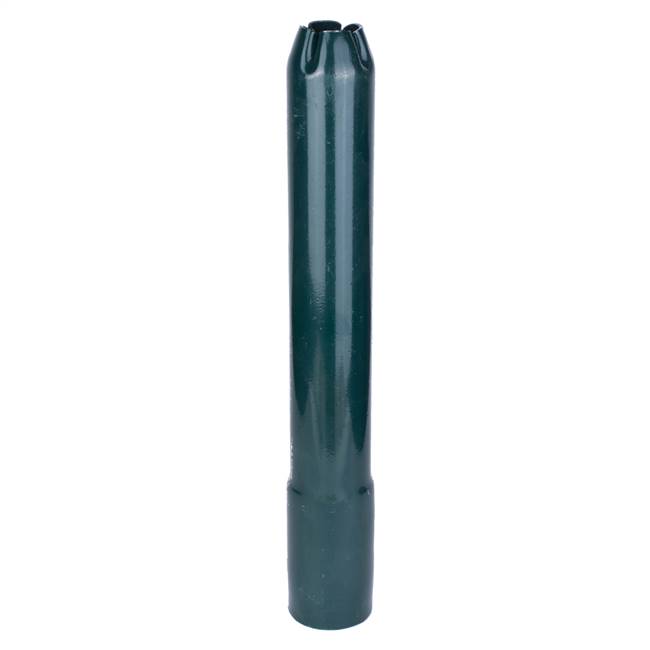 12" Tree Height Extender 4.5-7.5' 1.25"