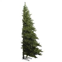 7.5'x 60" Westbrook Half Dura-Lit 500CL