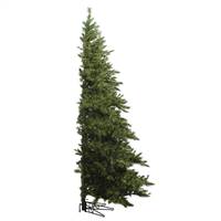 9' x 70" Westbrook Half Tree DuraLt 750C