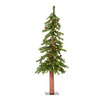 3' x 22" Alpine Tree Dura-Lit LED 50WW