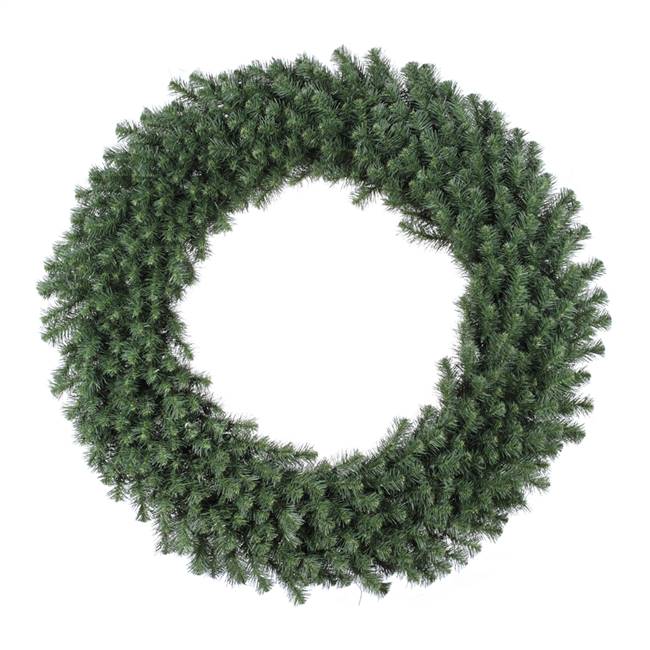 48" Douglas Fir Wreath 480 Tips