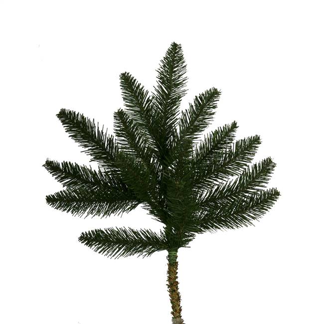 21" Camdon Fir Spray 21 Tips