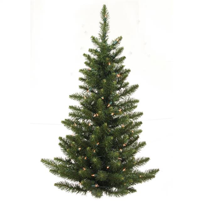 3' x 26" Camdon Wall Tree Dura-Lit 50CL