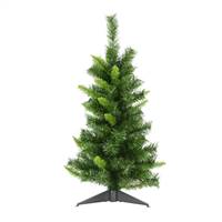 24" Imperial Pine Tree 72 tips