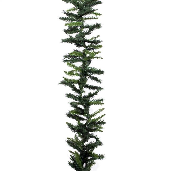 50' x 12" Imperial Pine Garland 1140T