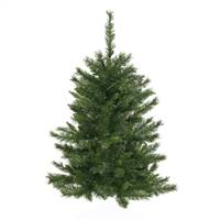 3' Imperial Pine Wall Tree 166T