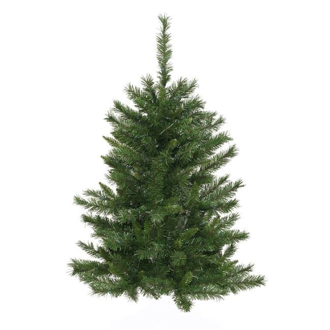 3' Imperial Pine Wall Tree 166T